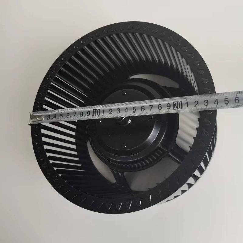 帮客材配 全新原装CXW-218-JW7001/9001 J9019/J7019 9016R风轮 尺寸:240X120高清大图