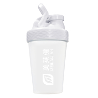 美莱健 多营养蛋白粉900g/罐+350g/罐+摇摇杯 成人男女士蛋白粉