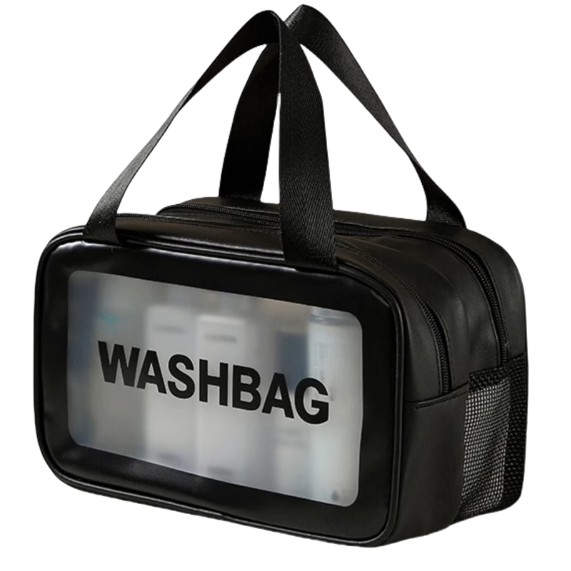 豫汉迎洗漱包多规格高清大图