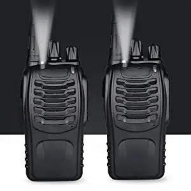 标测科技(BIAOCE TECHNOLOGY)BC-1908 对讲机 (单位:台)高清大图