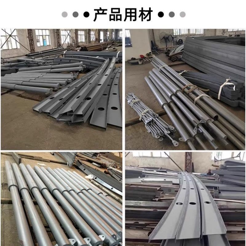 铭思达膜结构遮阳雨棚定制平方米图片