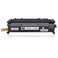 格之格(G&G) NT-CH280XC商专版黑色硒鼓CF280A