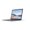 微软 Surface Laptop 4 13.5英寸金属笔记本电脑 i5 16G+512G亮铂金