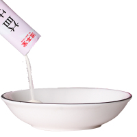 固本堂益生菌60g*2盒装