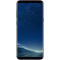 三星(SAMSUNG)Galaxy S8+手机双曲屏面部识别虹膜 防水智能全网通4G手机 64GB 星夜黑 港版原装正品
