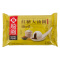 龙凤红糖大汤圆450g(15只)元宵