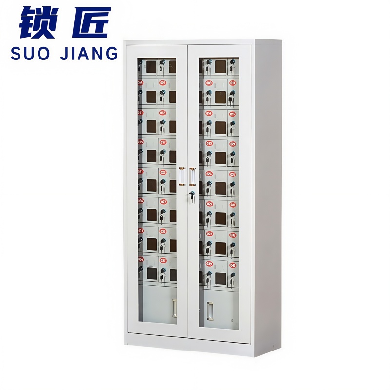 锁匠 手机 充电柜高清大图