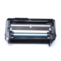 京贤ML-R309鼓架 适用三星 ML-5510ND/ML-6510ND/ML-5512ND/ML-6512ND一支