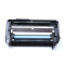 京贤ML-R309鼓架 适用三星 ML-5510ND/ML-6510ND/ML-5512ND/ML-6512ND一支