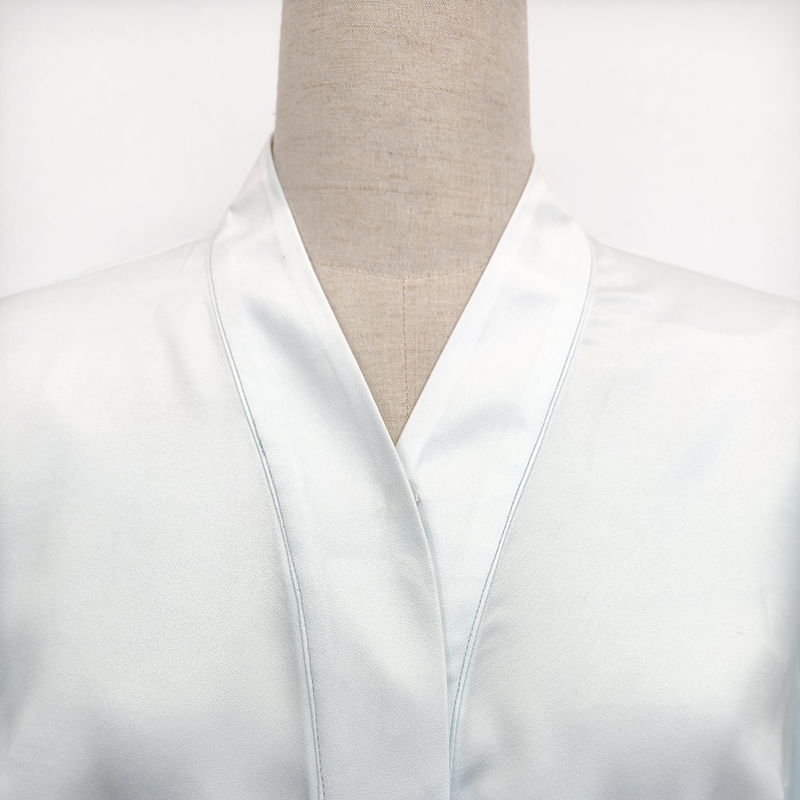 女衬衫高清大图