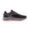 Saucony索康尼 2021春夏 新品 跑鞋-越野跑山 COHESION TR14 女鞋 S10633