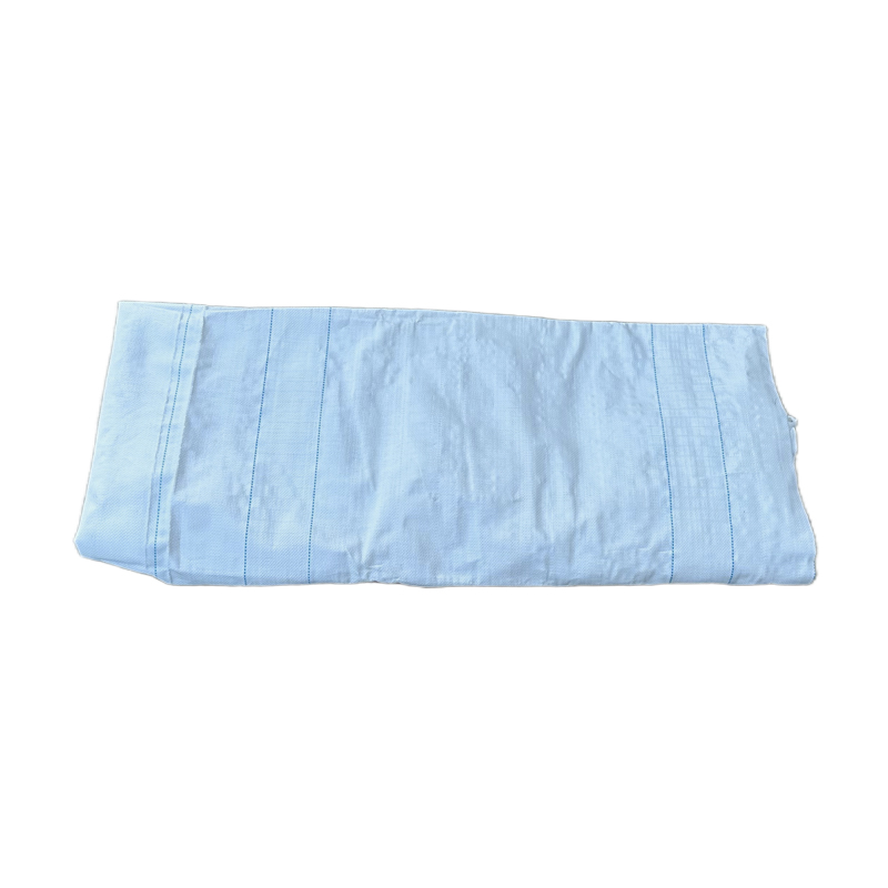 艳俏 大编织袋 100*100*130cm 个高清大图