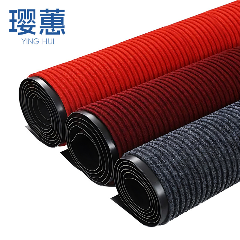 璎蕙地垫米高清大图