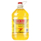 元宝 大豆油 5L