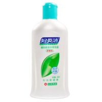 1瓶装 妇炎洁 本草精华抑菌洗液360ml 女性私密护理液