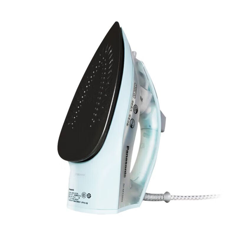 松下 传统电熨斗NI-M105N-HA高清大图