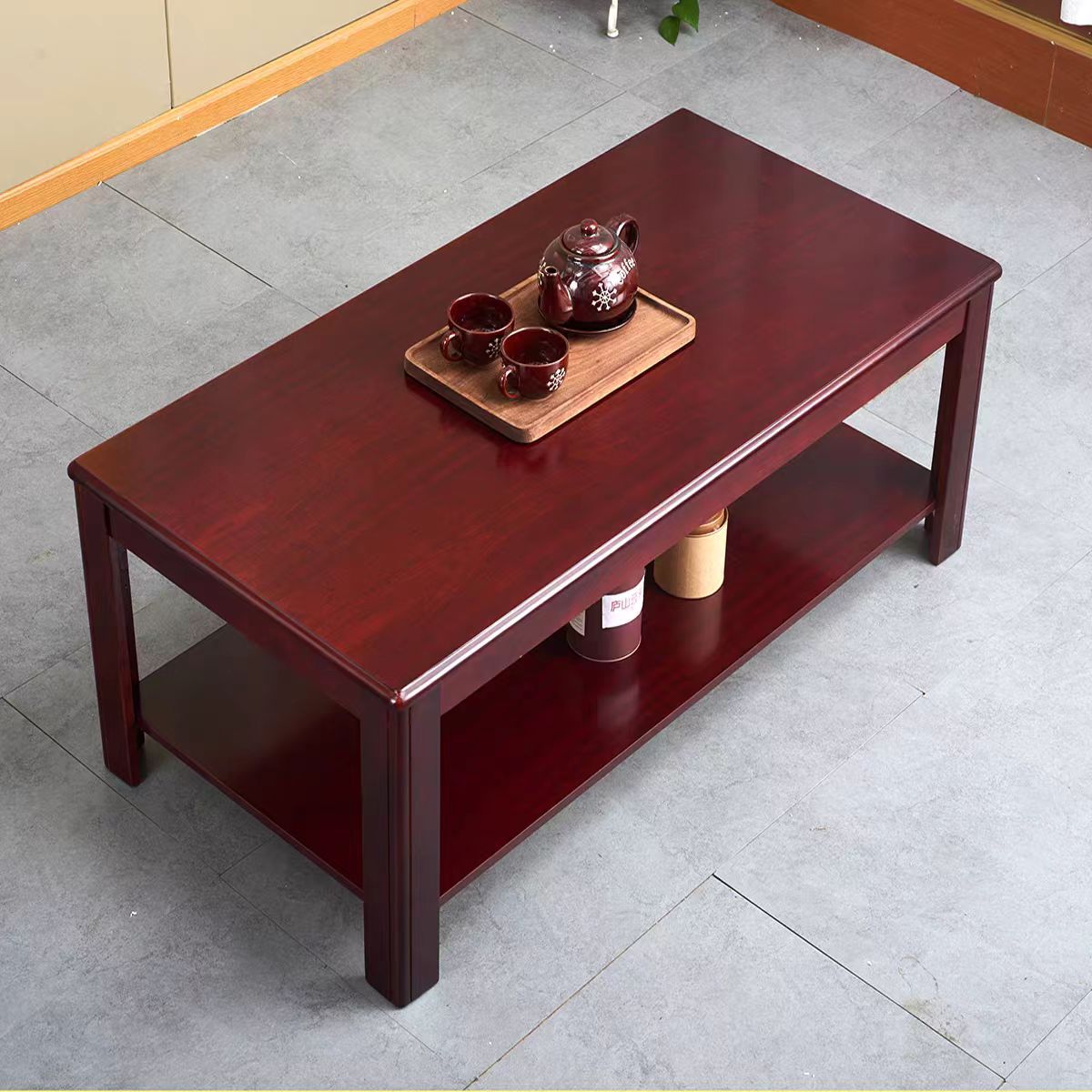 杭舍沐光茶几1200*600*450mm337#/张高清大图