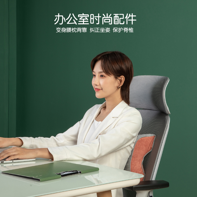践程无忧枕枕 OU-1高清大图