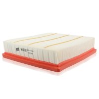 维克斯(WIX)空气滤WA10282适配15-18款赛欧3 1.3/1.5L/16-17款乐风RV 1.5L