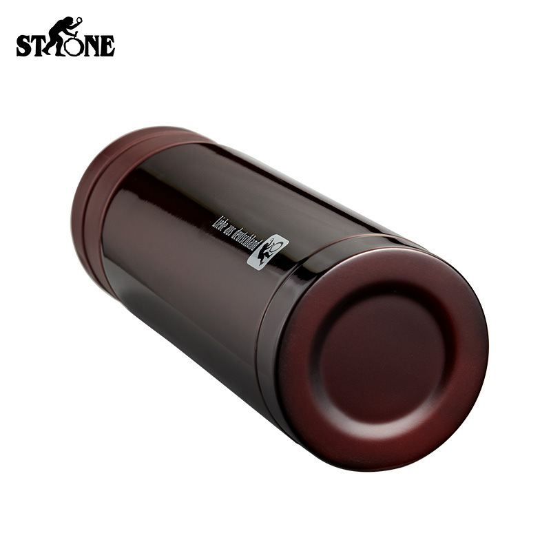 司顿(STONE) 轻便随手杯STY115R