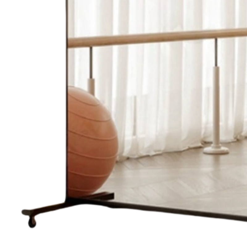 鑫龙都高清大图