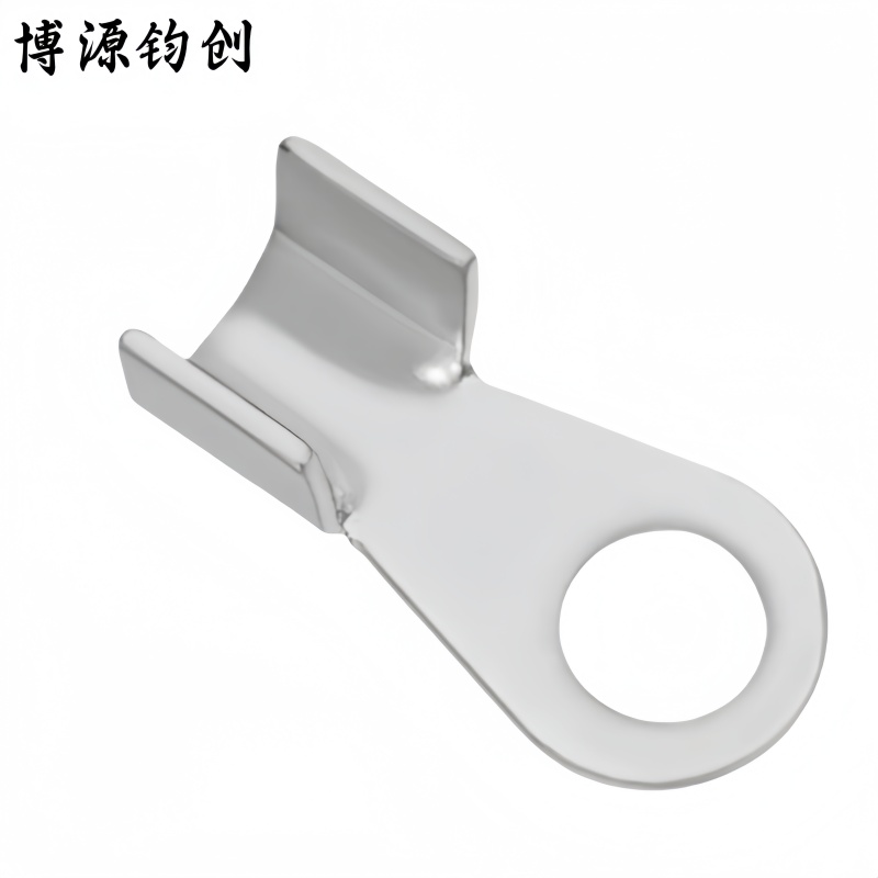 博源钧创 铜鼻子 镀锡国标OT-30A 个高清大图