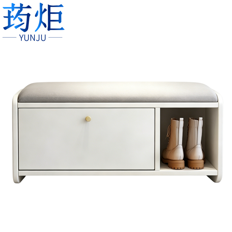荺炬高清大图