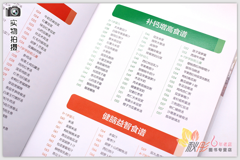 [醉染正版]聪明孩子爱吃的儿童营养餐 让孩子爱上早餐 教你做营养早餐食谱教程书 营养美味食品健康花样早餐做法 新书学做高清大图