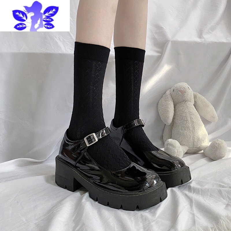 服装鞋帽>内衣>袜子>ideamini>ideamini袜子>优惠可参加以下优惠活动