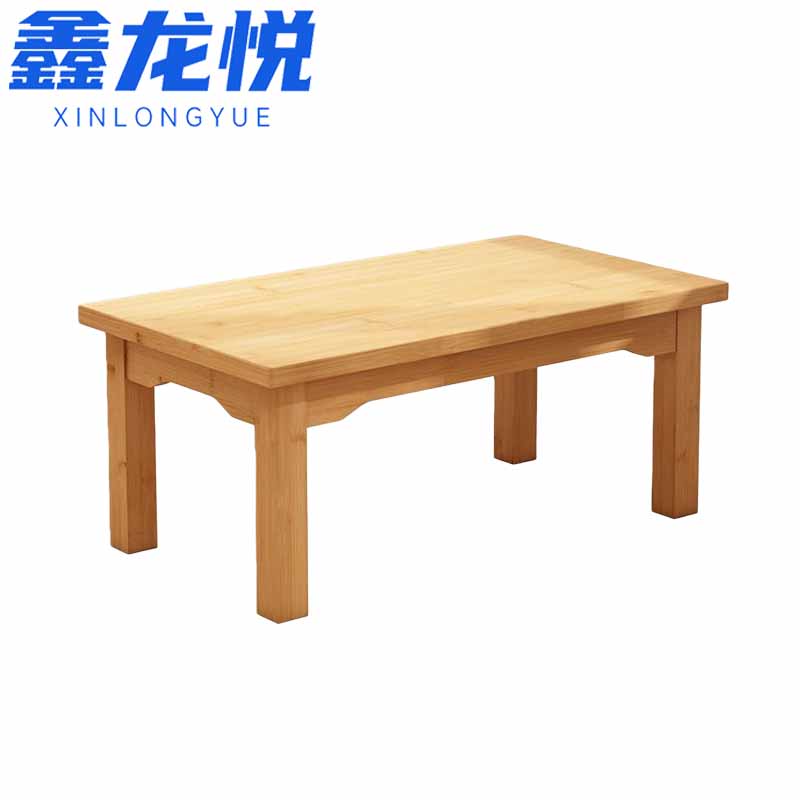 鑫龙悦 矮桌70*40*20cm 张