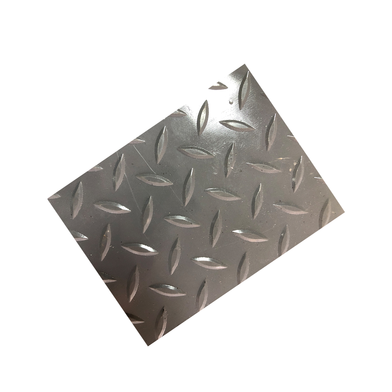 鸿泽宸灰色人字纹地垫1.5*15m/卷高清大图