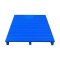 浪伍 钢制托盘 1000*1200*125mm/个