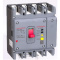 德力西 DELIXI ELECTRIC BKi系列控制变压器BKI30000D07A(包装数量 1个)