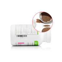 herbalife美国康宝莱 茶饮懒人茶减肥茶草本浓缩速溶饮品叶酸柠檬茶搭配奶昔减肥其他 柠檬味100g