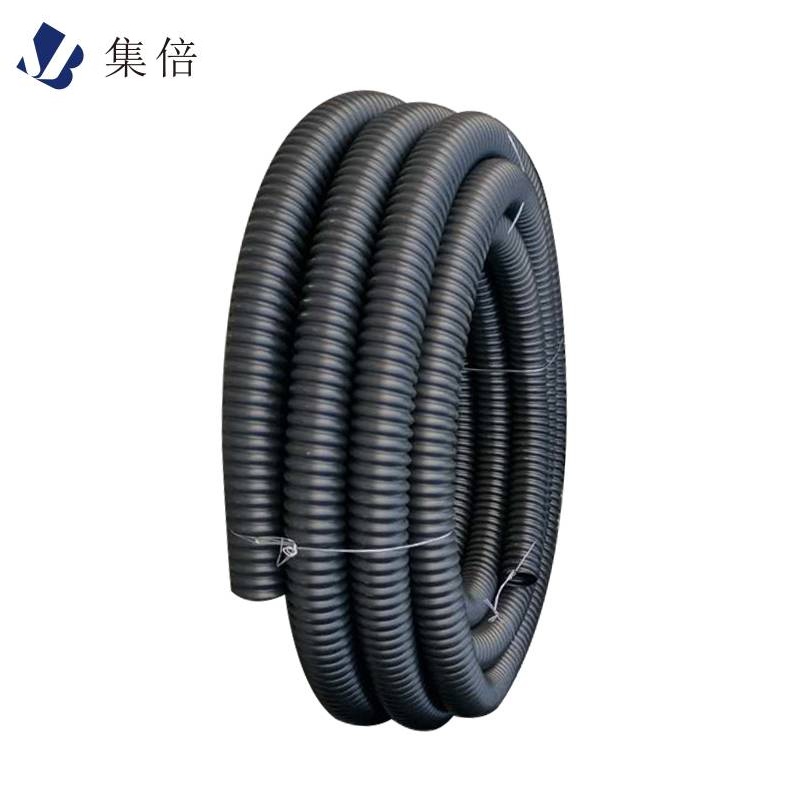 集倍 波纹管 54.5mm卷高清大图