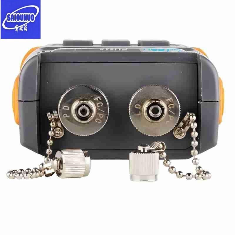 稳定光源 光功率一体机 FHM2 台