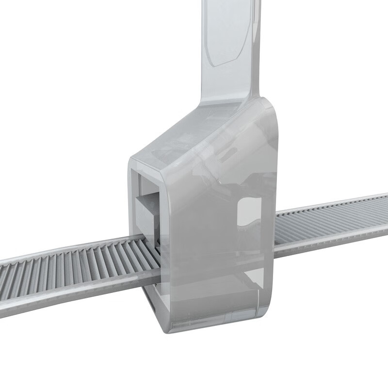 卡夫威尔耐用办公耗材高效多用途配件耐用环保设计便携实用高清大图