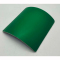 新凯益 墨绿色橡胶板 5mm 平方米