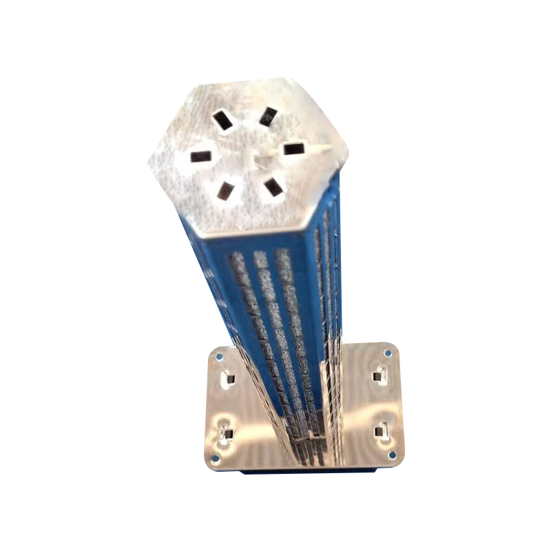 肯菲特 蓝光系列 CFD-PHT-BR09（单位:个）