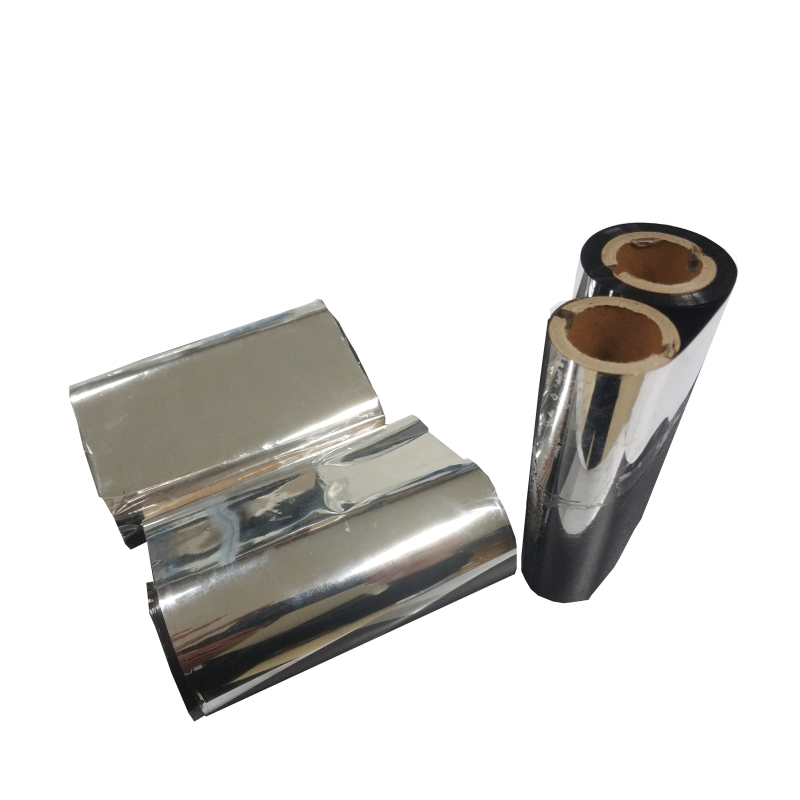 开仰(KAIYANG)K-110BL-TA-TY 博思得兼容树脂基碳带110mm*100M/100米/卷/ 黑色