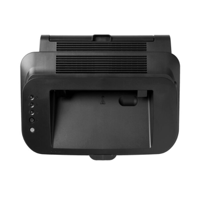 佳能(Canon) LBP6230dn 黑白激光打印机 (自动双面 网络)