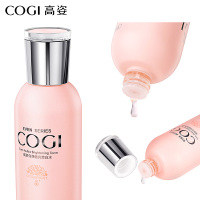高姿COGI匀净透亮萃白水150ml 大白水 爽肤水 爽肤水化妆水 补水保湿 提亮肤色