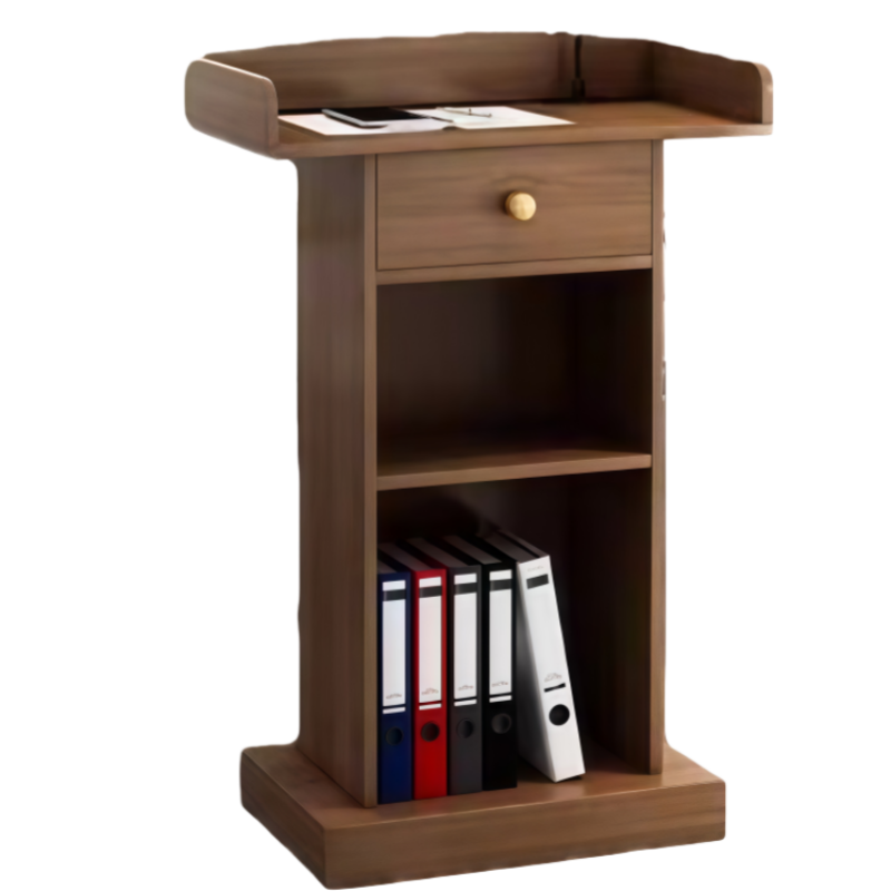 华立伟高清大图