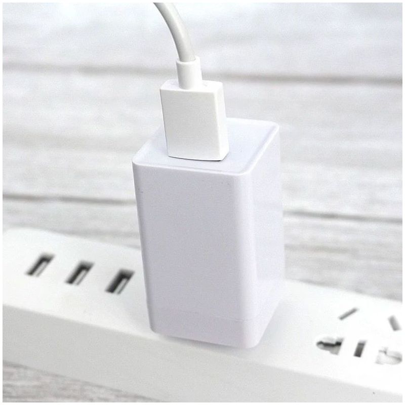 oppo快充充电器头r9sr11r15r17闪充数据线安卓手机通用typec椭圆形