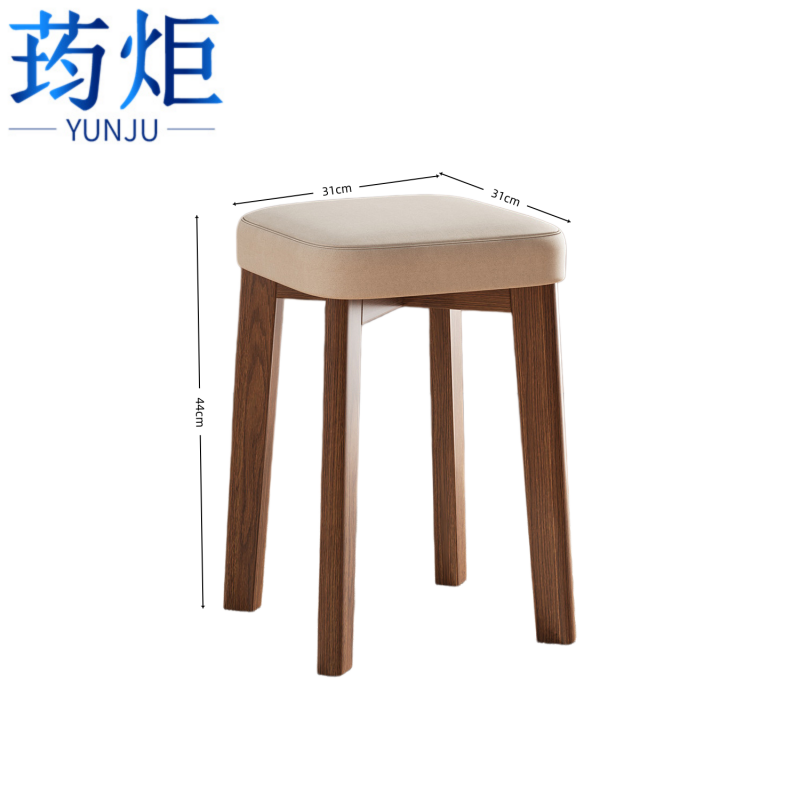 荺炬凳子高清大图