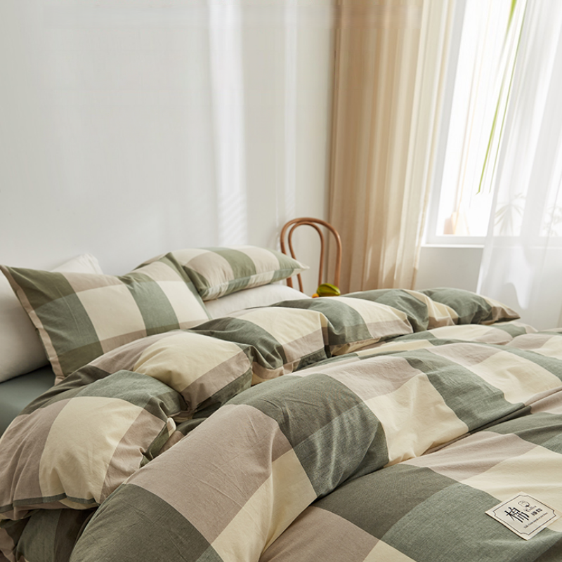 枂承 被子200*230cm(10斤)张高清大图