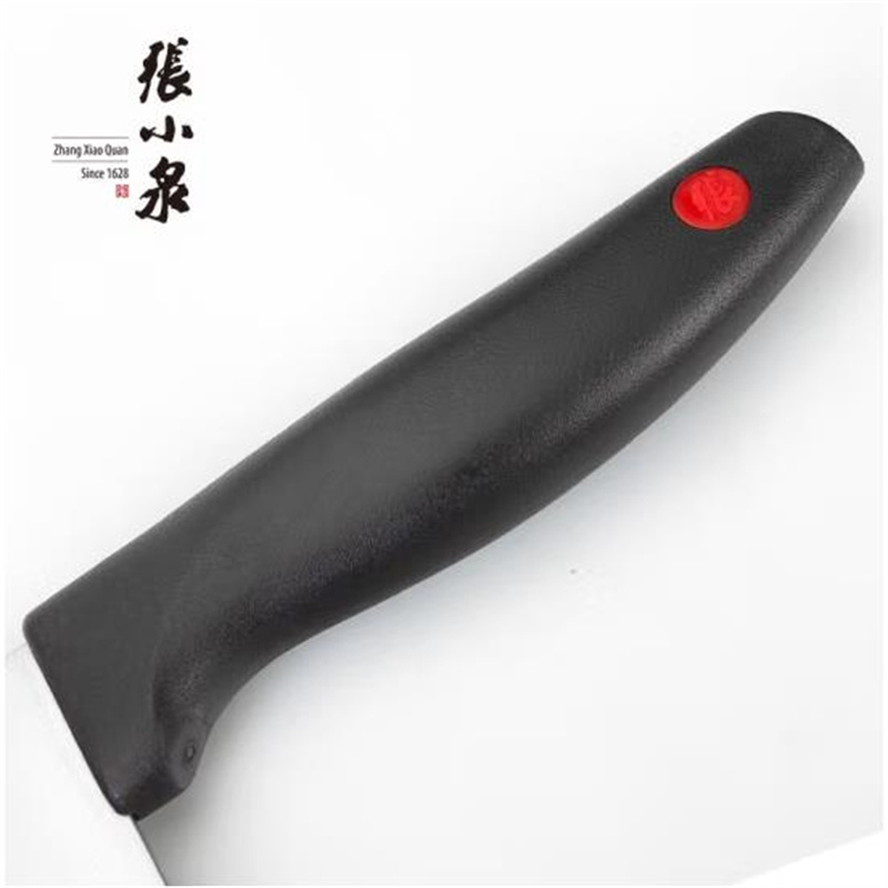 张小泉张字号*雅仕系列套装刀具七件套D30870300高清大图