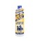 Mane’n Tail美國箭牌經典配方洗髪露355ml