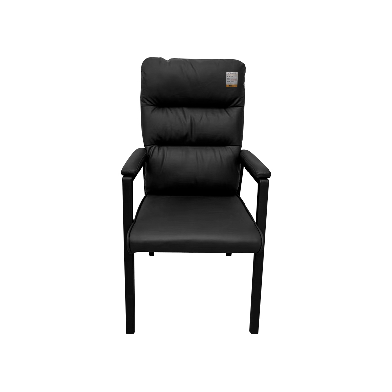 富莱斯宝 办公椅 600*620*1110 /张高清大图