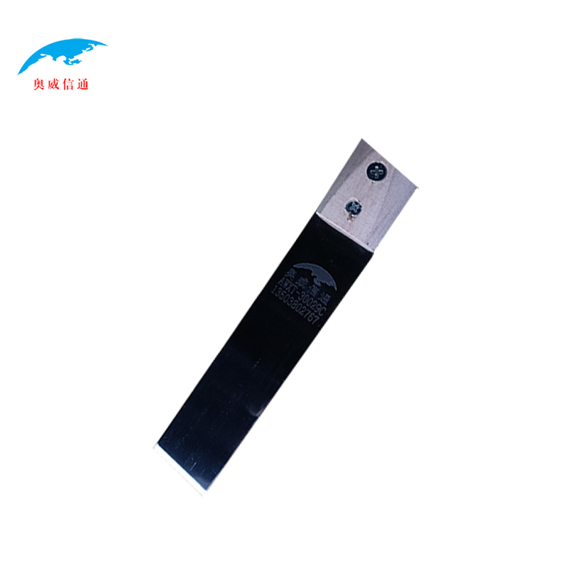 奥威信通 木柄清扫铲 AWXT-30029C高清大图